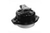 OCAP 1226098 Engine Mounting